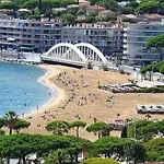 T3 Spacieux,2chambres,clim,piscine Appartamento